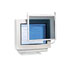 Kensington Security Glare Master Premium Anti-Radiation